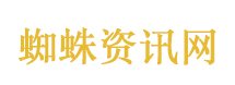 华为乾崑开启内外双融合感知时代